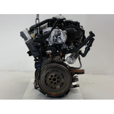 MOTEUR DIESEL RENAULT LAGUNA II Phase 2 2005-2007 1.9 dCi 