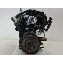 MOTEUR DIESEL RENAULT LAGUNA II Phase 2 2005-2007 1.9 dCi 