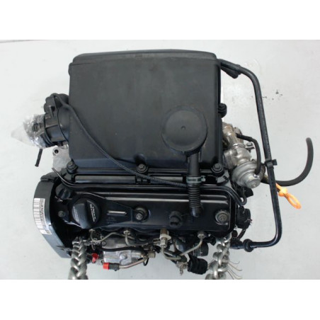 MOTEUR DIESEL VOLKSWAGEN POLO III Phase 2 1999-2001 