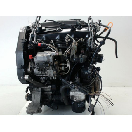 MOTEUR DIESEL VOLKSWAGEN POLO III Phase 2 1999-2001 