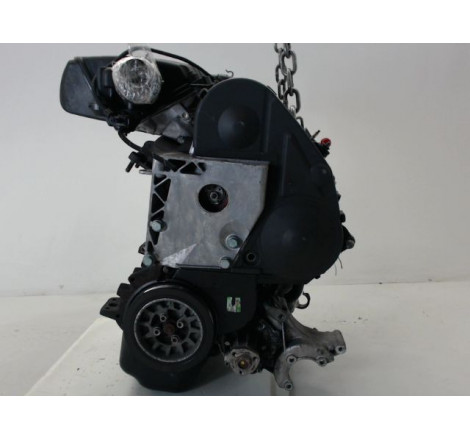 MOTEUR DIESEL VOLKSWAGEN POLO III Phase 2 1999-2001 