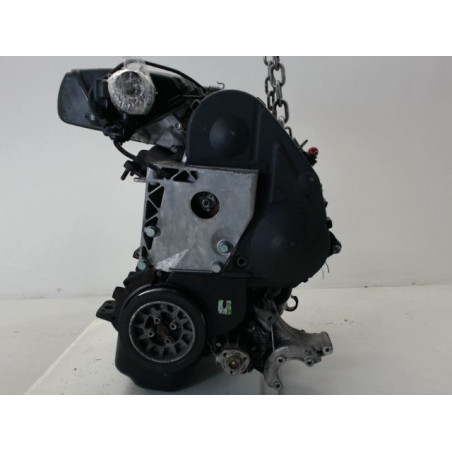 MOTEUR DIESEL VOLKSWAGEN POLO III Phase 2 1999-2001 