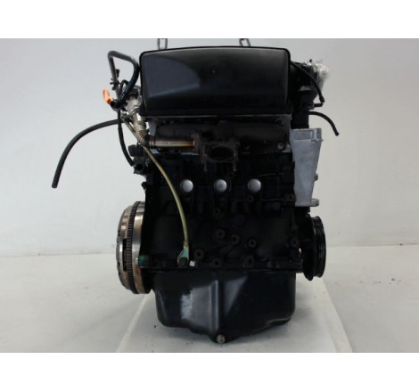 MOTEUR DIESEL VOLKSWAGEN POLO III Phase 2 1999-2001 