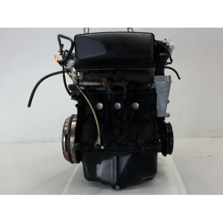 MOTEUR DIESEL VOLKSWAGEN POLO III Phase 2 1999-2001 