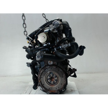 MOTEUR DIESEL RENAULT MEGANE SCENIC MONOSP. I Phase 2 1999-2003 