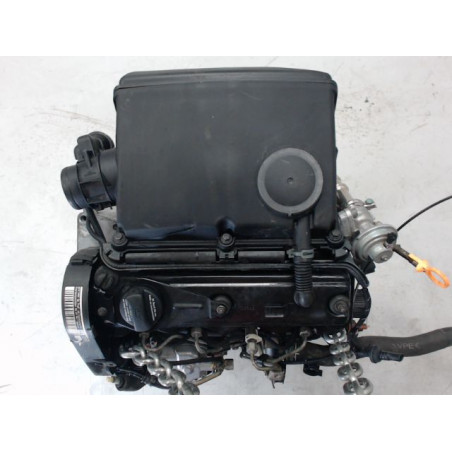 MOTEUR DIESEL VOLKSWAGEN LUPO 1998-2005 