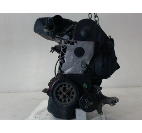 MOTEUR DIESEL VOLKSWAGEN LUPO 1998-2005 