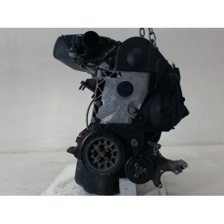 MOTEUR DIESEL VOLKSWAGEN LUPO 1998-2005 