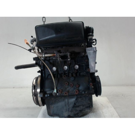 MOTEUR DIESEL VOLKSWAGEN LUPO 1998-2005 