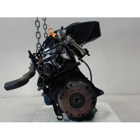 MOTEUR DIESEL VOLKSWAGEN LUPO 1998-2005 