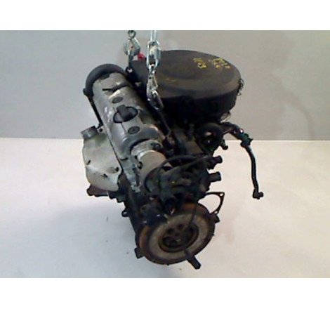 MOTEUR ESSENCE VOLKSWAGEN POLO 55 1.3