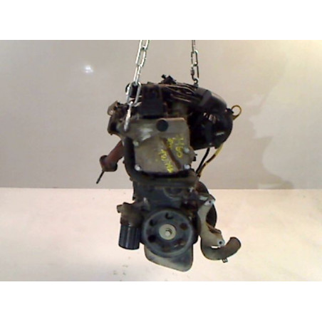 MOTEUR ESSENCE RENAULT TWINGO PH.3 2000-2007 