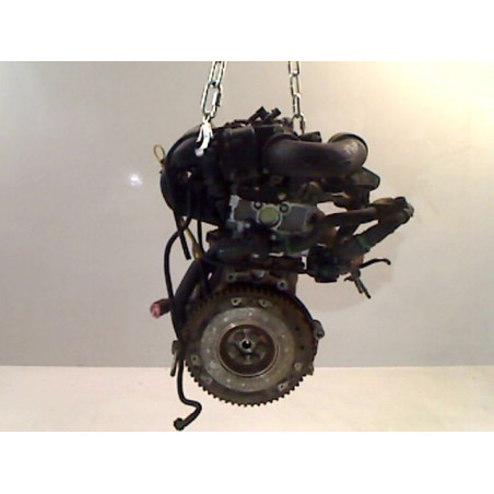 MOTEUR ESSENCE RENAULT TWINGO PH.3 2000-2007 