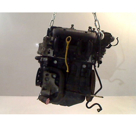 MOTEUR ESSENCE RENAULT TWINGO PH.3 2000-2007 