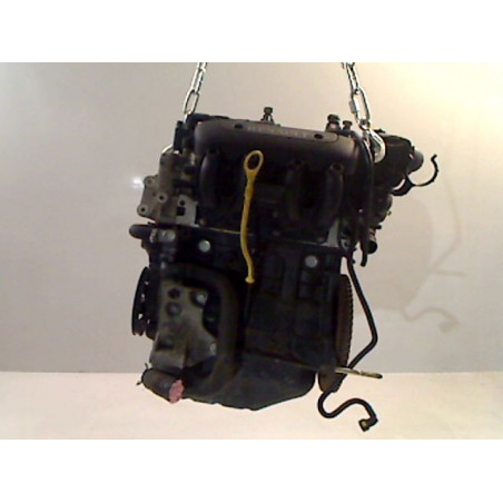 MOTEUR ESSENCE RENAULT TWINGO PH.3 2000-2007 