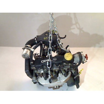 MOTEUR ESSENCE OPEL CORSA 93-97 1.2 i