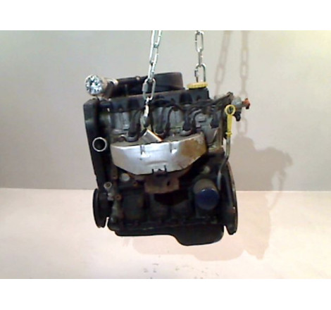 MOTEUR ESSENCE OPEL CORSA 93-97 1.2 i