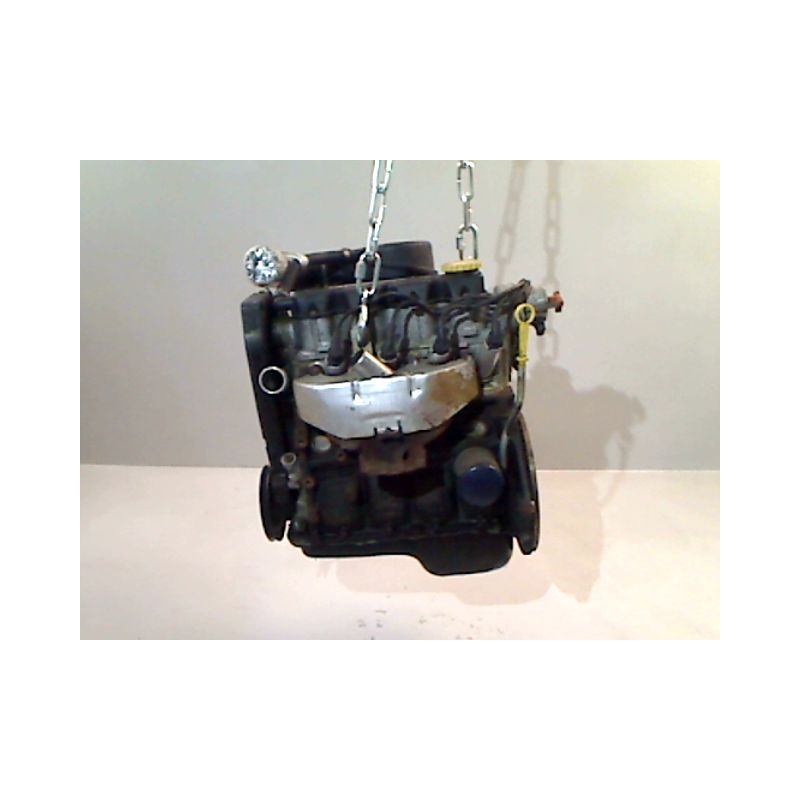 MOTEUR ESSENCE OPEL CORSA 93-97 1.2 i