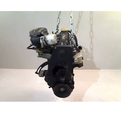 MOTEUR ESSENCE OPEL CORSA 93-97 1.2 i