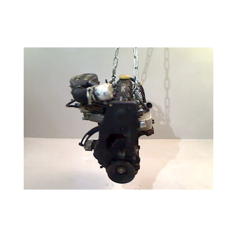 MOTEUR ESSENCE OPEL CORSA 93-97 1.2 i