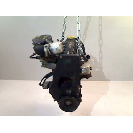 MOTEUR ESSENCE OPEL CORSA 93-97 1.2 i