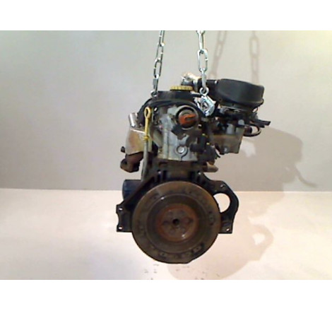 MOTEUR ESSENCE OPEL CORSA 93-97 1.2 i