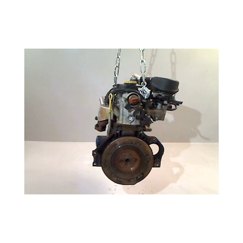 MOTEUR ESSENCE OPEL CORSA 93-97 1.2 i