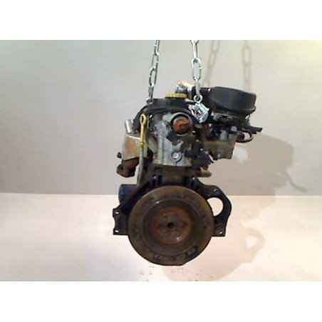 MOTEUR ESSENCE OPEL CORSA 93-97 1.2 i