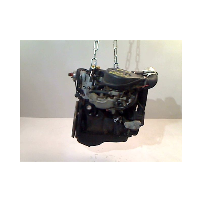 MOTEUR ESSENCE OPEL CORSA 93-97 1.2 i
