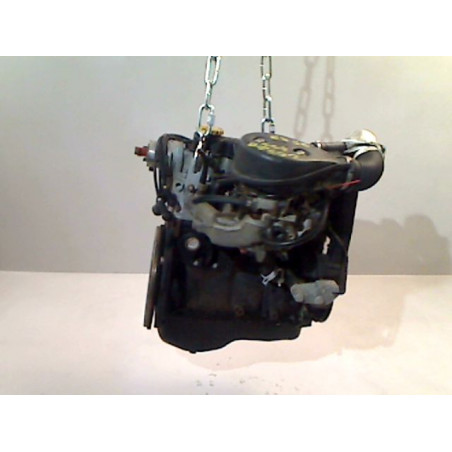 MOTEUR ESSENCE OPEL CORSA 93-97 1.2 i