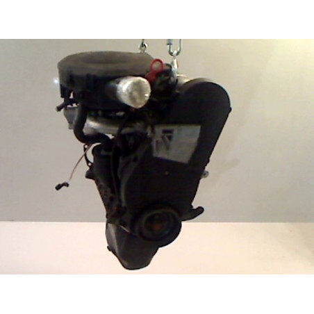 MOTEUR ESSENCE VOLKSWAGEN POLO 55 1.3