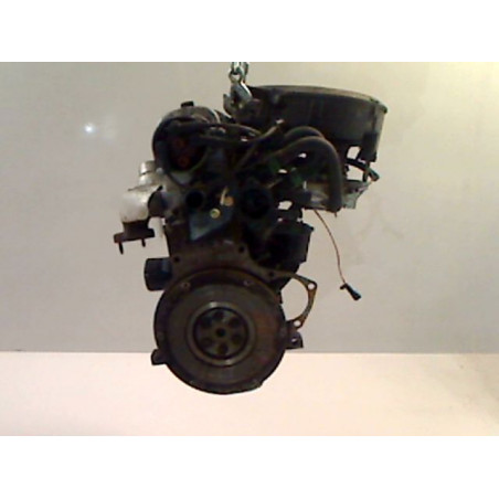 MOTEUR ESSENCE VOLKSWAGEN POLO 55 1.3