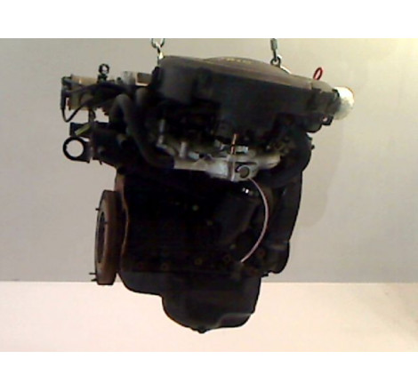 MOTEUR ESSENCE VOLKSWAGEN POLO 55 1.3