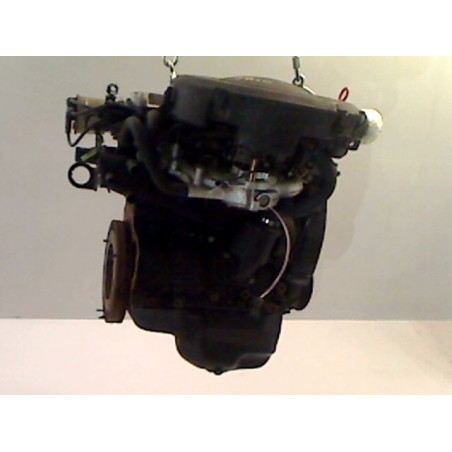 MOTEUR ESSENCE VOLKSWAGEN POLO 55 1.3