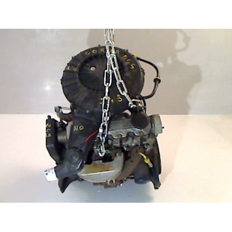 MOTEUR ESSENCE OPEL CORSA 90-93 