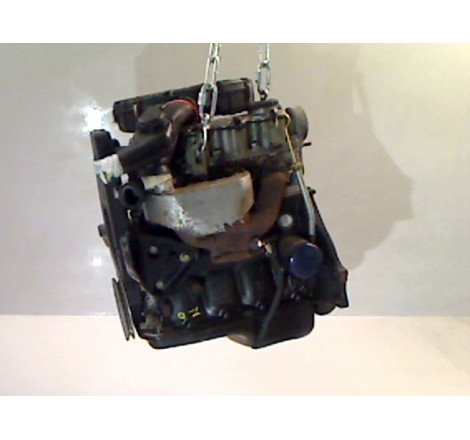 MOTEUR ESSENCE OPEL CORSA 90-93 