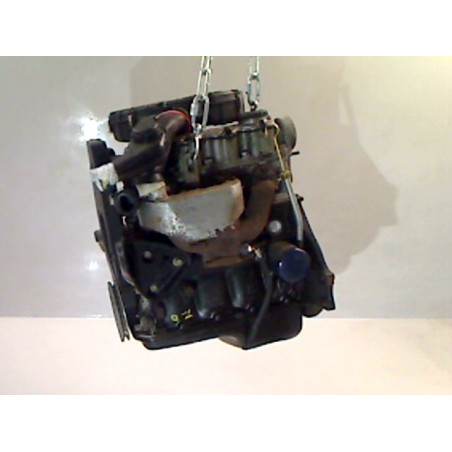 MOTEUR ESSENCE OPEL CORSA 90-93 