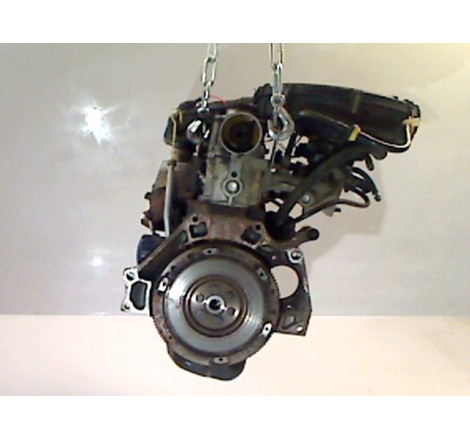 MOTEUR ESSENCE OPEL CORSA 90-93 