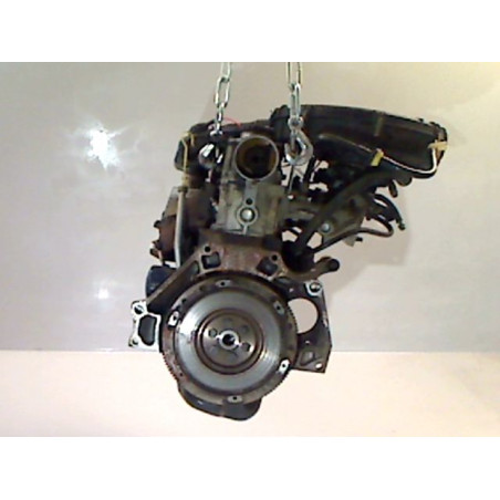 MOTEUR ESSENCE OPEL CORSA 90-93 