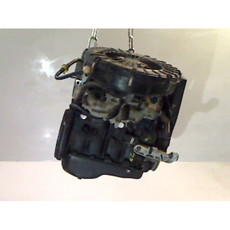 MOTEUR ESSENCE OPEL CORSA 90-93 