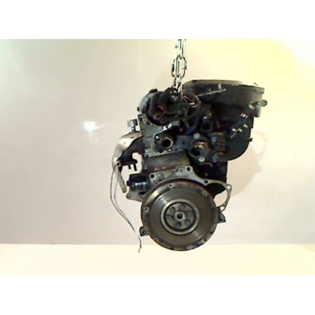 MOTEUR ESSENCE VOLKSWAGEN POLO 60 1.4