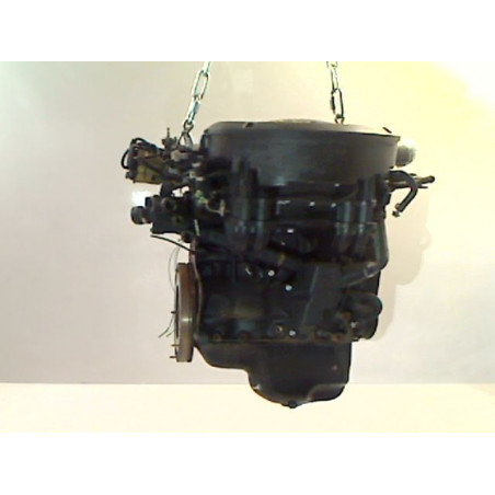 MOTEUR ESSENCE VOLKSWAGEN POLO 60 1.4