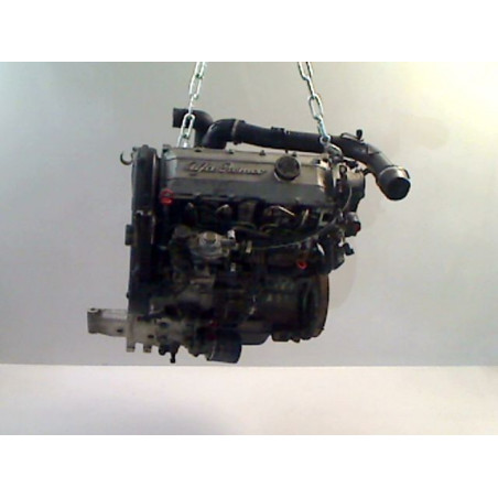 MOTEUR DIESEL ALFA ROMEO 146 -99 1.9 TD 