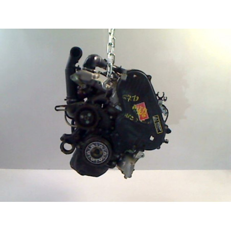 MOTEUR DIESEL ALFA ROMEO 146 -99 1.9 TD 