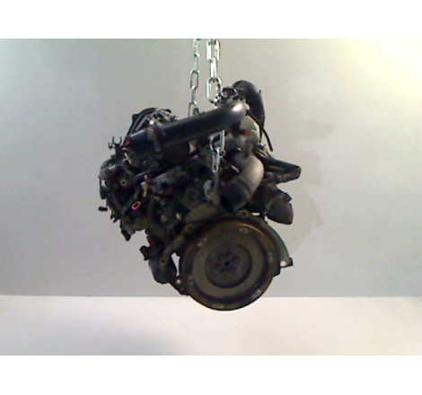 MOTEUR DIESEL ALFA ROMEO 146 -99 1.9 TD 