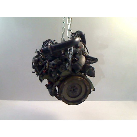 MOTEUR DIESEL ALFA ROMEO 146 -99 1.9 TD 