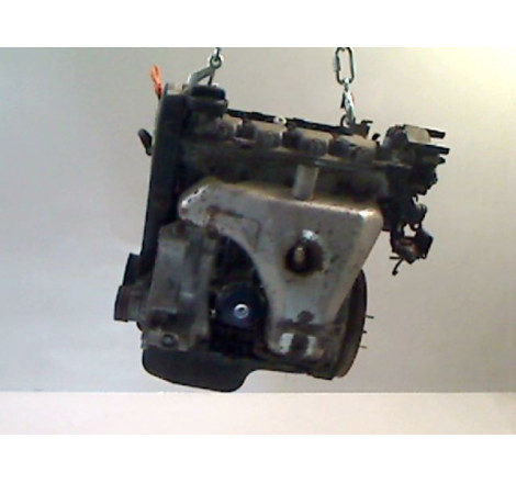 MOTEUR ESSENCE SEAT IBIZA 1.4