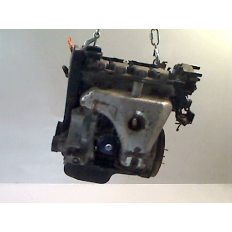 MOTEUR ESSENCE SEAT IBIZA 1.4