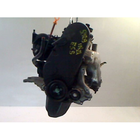 MOTEUR ESSENCE SEAT IBIZA 1.4