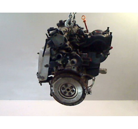 MOTEUR ESSENCE SEAT IBIZA 1.4